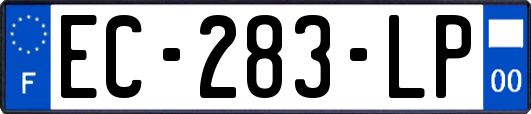 EC-283-LP