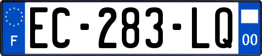 EC-283-LQ