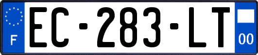 EC-283-LT