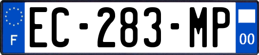 EC-283-MP