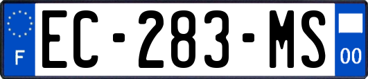 EC-283-MS
