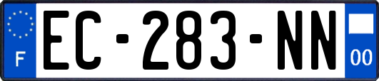 EC-283-NN