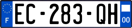 EC-283-QH