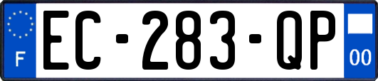 EC-283-QP