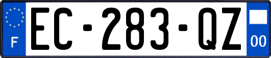 EC-283-QZ