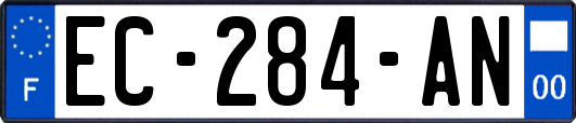 EC-284-AN