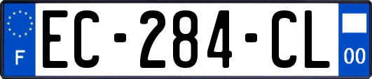 EC-284-CL