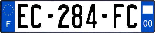 EC-284-FC