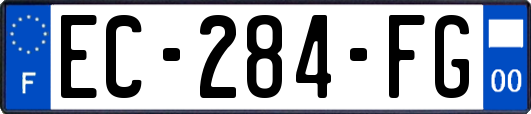 EC-284-FG