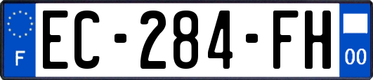 EC-284-FH
