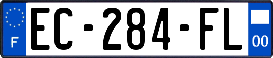 EC-284-FL