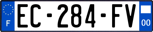 EC-284-FV