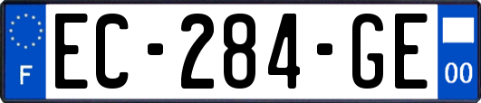 EC-284-GE