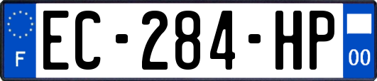 EC-284-HP