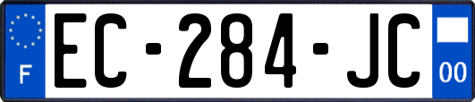 EC-284-JC