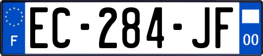 EC-284-JF