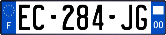 EC-284-JG