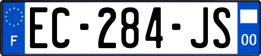 EC-284-JS