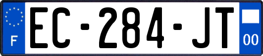 EC-284-JT