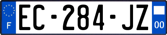 EC-284-JZ