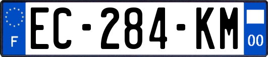 EC-284-KM