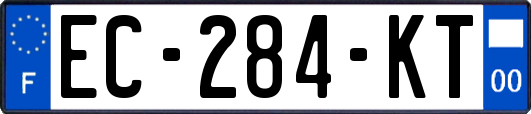 EC-284-KT