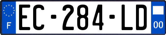 EC-284-LD