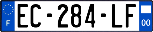 EC-284-LF