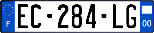 EC-284-LG