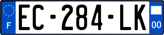 EC-284-LK