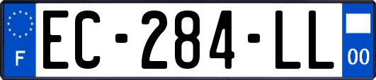 EC-284-LL