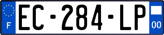 EC-284-LP