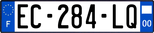 EC-284-LQ