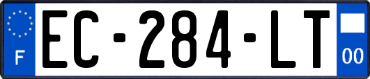 EC-284-LT
