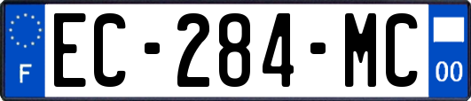EC-284-MC