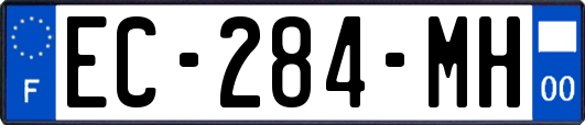 EC-284-MH