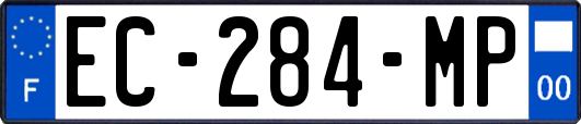 EC-284-MP