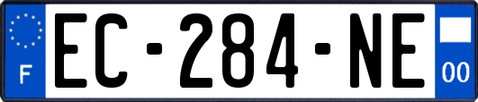 EC-284-NE