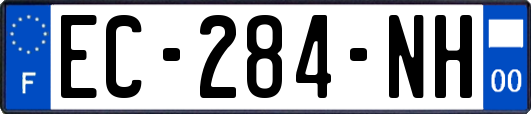 EC-284-NH