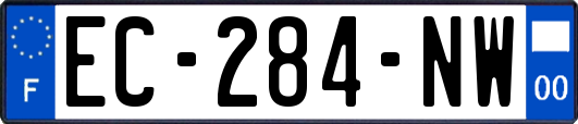 EC-284-NW