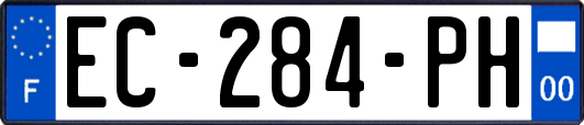 EC-284-PH