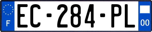 EC-284-PL