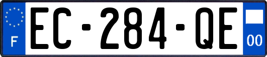 EC-284-QE