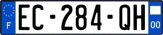 EC-284-QH