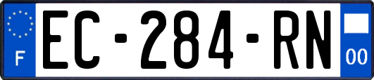 EC-284-RN