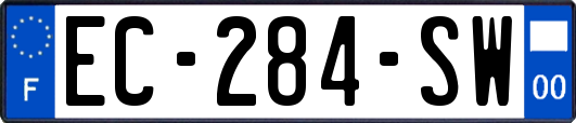 EC-284-SW