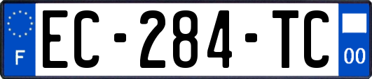 EC-284-TC