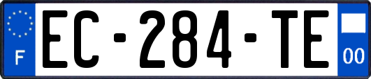 EC-284-TE