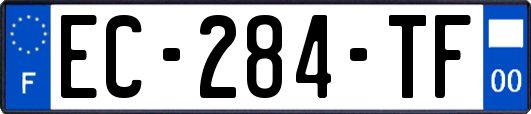 EC-284-TF