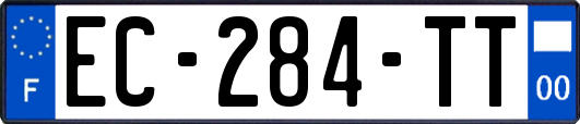 EC-284-TT